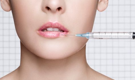 上海假體隆胸哪家效果最好？全面解析上海假體隆胸的效果及好評推薦