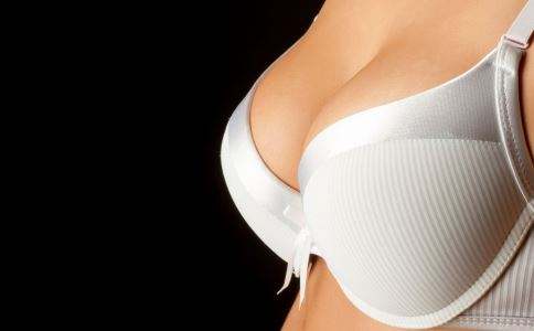 南昌哪家醫(yī)院點(diǎn)陣射頻祛細(xì)紋性價(jià)比高？2023南昌點(diǎn)陣射頻祛細(xì)紋整形醫(yī)院排行榜TOP10，用戶評(píng)價(jià)超好！