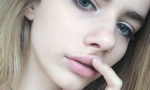 上海激光整形好的醫(yī)院有哪些？