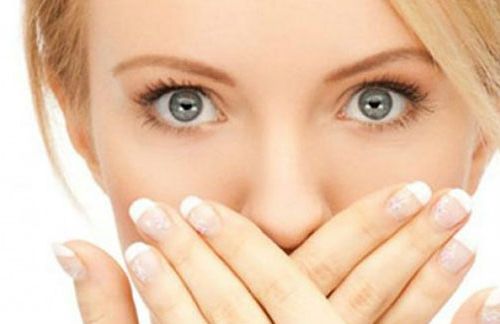 貴陽硅凝膠乳房填充醫(yī)院排名前10，錯過可惜！