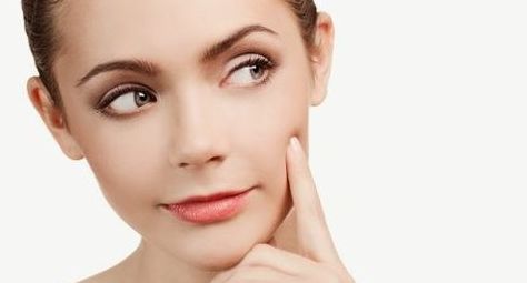 韓君婷整容失敗了？揭秘她的整容經(jīng)歷和成果現(xiàn)狀