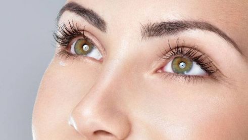 重慶韓式整容醫(yī)院哪家好？權(quán)威排行榜揭曉