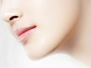 鞍山哪家醫(yī)院的美容科為三甲醫(yī)院，治療效果好？