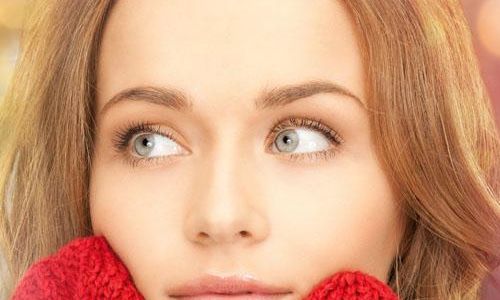 2024年金華治疤痕首選醫(yī)院排行榜出爐！TA們的綜合價格一覽無余