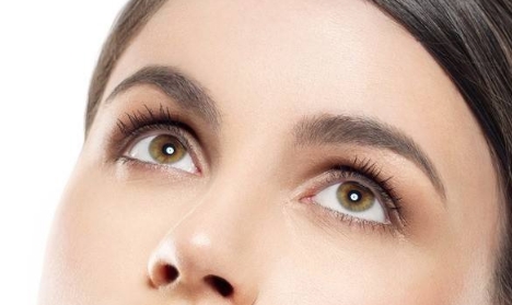 怎樣撫平魚(yú)尾紋？可采用玻尿酸填充嗎？