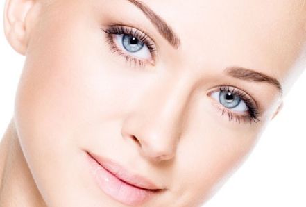 無錫哪家醫(yī)院去斑效果最好？