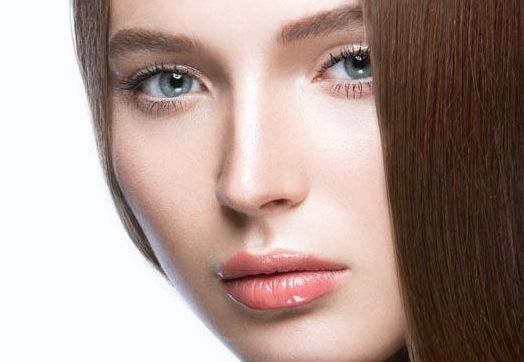 濟(jì)南去痘坑好的醫(yī)院有哪些？