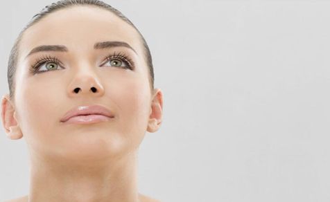 恩施割雙眼皮哪家醫(yī)院好？醫(yī)院排名和患者口碑告訴你答案