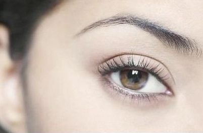 北京頜面科哪家醫(yī)院好？醫(yī)療技術(shù)先進，口碑好的頜面外科醫(yī)院推薦！