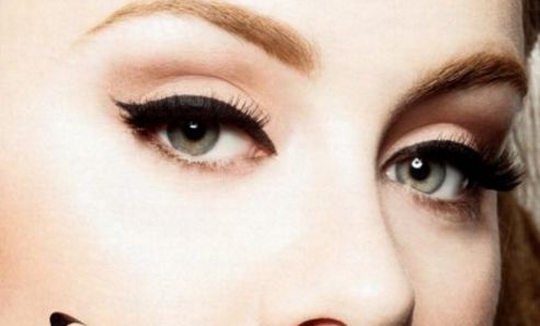 上海冷凍溶脂減肥哪家好？市區(qū)有哪些靠譜的冷凍溶脂減肥機構(gòu)推薦？