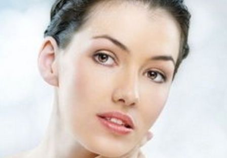 深圳招風(fēng)耳手術(shù)權(quán)威醫(yī)院盤(pán)點(diǎn)！整形達(dá)人推薦