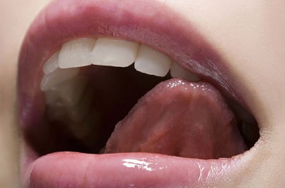 深圳超皮秒技術(shù)排行榜出爐！哪家超皮秒技術(shù)好？