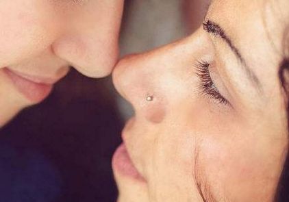 綿陽哪家醫(yī)院的全切雙眼皮效果比較好？這家醫(yī)院很出眾！