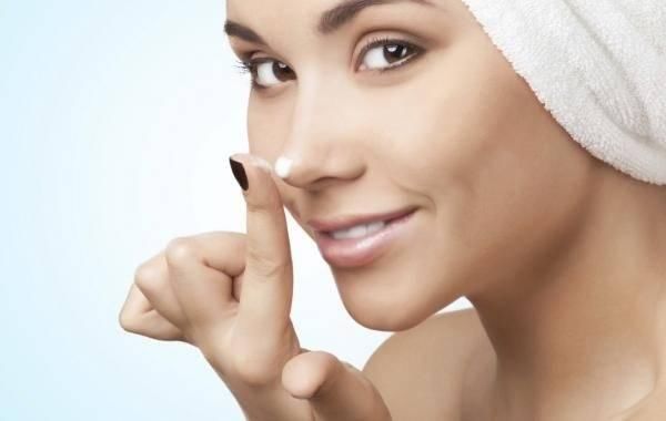 2023年北京消除眼袋有哪些正規(guī)醫(yī)療整形醫(yī)院值得關(guān)注