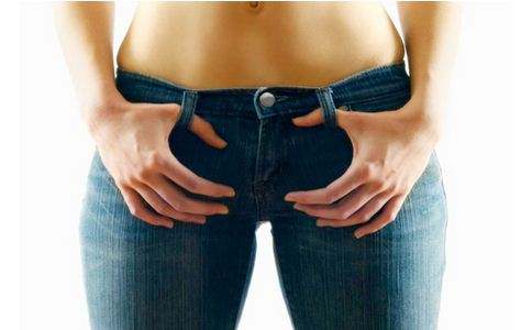 柳州人民醫(yī)院整形美容科口碑好嗎？該科室的項目豐富嗎？價格表如何？