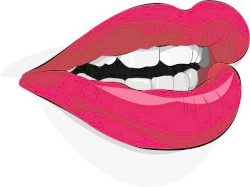 東莞哪些醫(yī)院的植發(fā)技術值得推薦？你知道嗎？