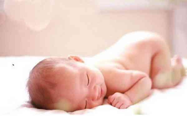 沈陽202醫(yī)院激光祛斑價目表怎么樣？科室簡介如何？醫(yī)生名單是否可靠？口碑評價有哪些詳細(xì)信息？