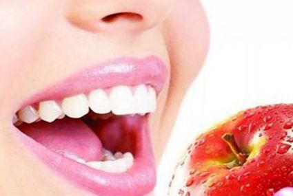 上海最佳激光美膚醫(yī)院排行榜揭曉！眼前三強超越大眾口碑