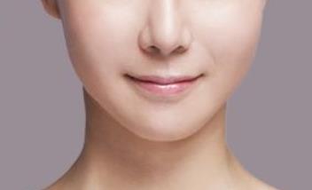 信陽去皺紋哪個(gè)醫(yī)院好？這10家口碑整形醫(yī)院不容錯(cuò)過！