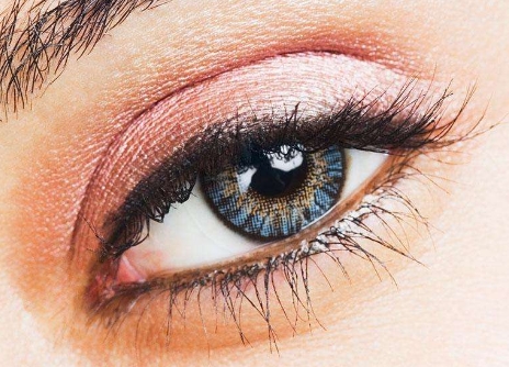 溫州哪家醫(yī)院治療魚(yú)尾紋效果好？推薦2023年溫州專(zhuān)業(yè)打活細(xì)胞整形醫(yī)院十強(qiáng)