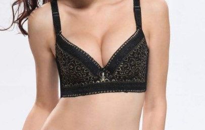 深圳哪家整形醫(yī)院技術(shù)一流，口碑火爆