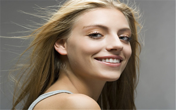 超聲炮的效果如何？使用時需要注意什么？