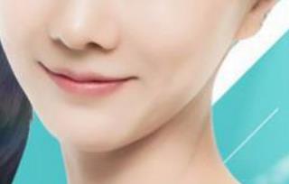 彩光祛痘印果真有效？