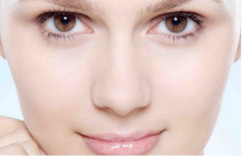 洛陽雙眼皮哪家醫(yī)院好？深度解析洛陽雙眼皮手術(shù)專家推薦