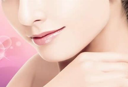 昆明眼袋微整形醫(yī)院排行榜，醫(yī)美專家推薦！