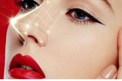 南京更受歡迎的網(wǎng)紅整形醫(yī)院排名：華韓奇致美容醫(yī)院榮登榜首