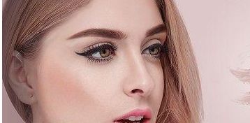 綿陽哪家醫(yī)院割雙眼皮效果好，值得推薦的醫(yī)院有哪些？