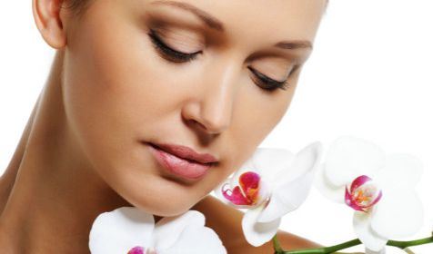 岳陽眼睛激光手術(shù)哪家好？選擇岳陽激光眼科醫(yī)院服務貼心靠譜！