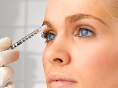 臺州整形醫(yī)院哪家好？博仕第三、藝星是不錯的選擇嗎？