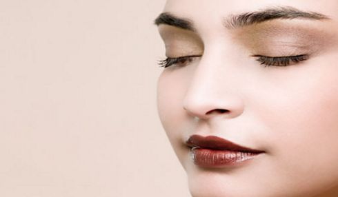 福州雙眼皮手術(shù)哪家好-專家評價全面，術(shù)后效果讓你驚喜不斷