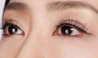 重慶五洲醫(yī)療美容醫(yī)院的醫(yī)生技術(shù)如何？誰是技術(shù)水平更高的醫(yī)生？