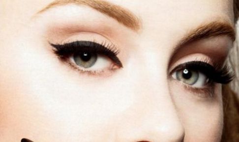 沈陽(yáng)哪家醫(yī)院全切雙眼皮好？專家推薦的沈陽(yáng)雙眼皮好醫(yī)院及費(fèi)用解析