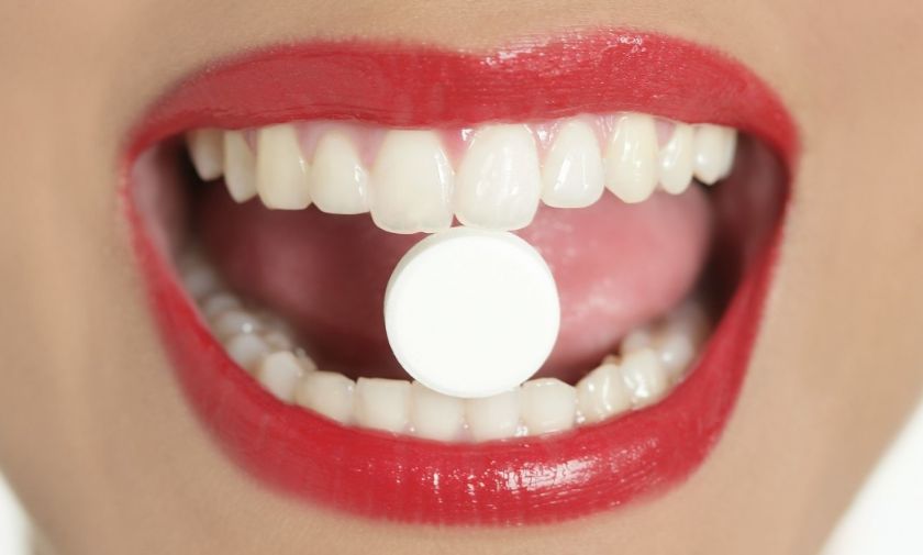 福州緊縮術(shù)哪家醫(yī)院好？詳細(xì)調(diào)查后給出最佳醫(yī)院推薦