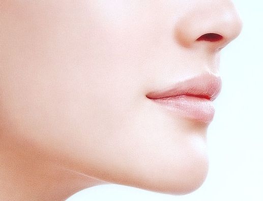 楊冪劉愷威真的整容了嗎？他們的夫妻關(guān)系你看得出來嗎？