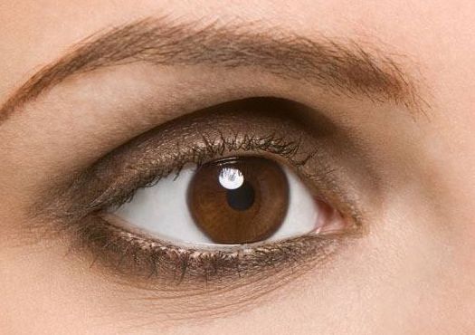 石家莊哪家整形醫(yī)院的雙眼皮手術(shù)效果好？聽(tīng)聽(tīng)人們的評(píng)價(jià)！