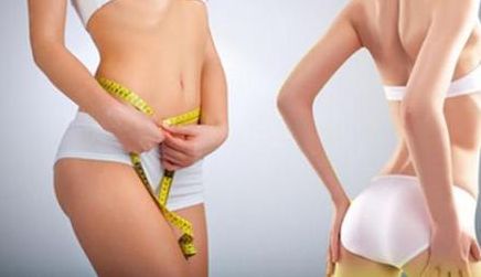 上海知名磨骨醫(yī)院資深專(zhuān)家團(tuán)隊(duì)，為您解讀美麗輪廓神奇變革