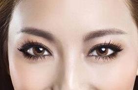 隆鼻手術(shù)的花費(fèi)高嗎？?jī)r(jià)格更新，最新報(bào)價(jià)來(lái)了！