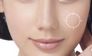 2023年合肥更專業(yè)的青梅減肥美容醫(yī)院排行榜top10匯總