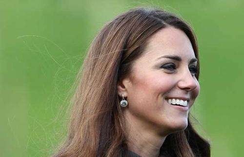 青島有哪些實(shí)力派醫(yī)美整形醫(yī)生？專家齊聚的名單如何刷新？