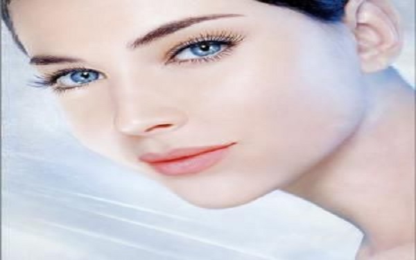 隆鼻手術價格多少？影響價格因素和術后注意事項有哪些？