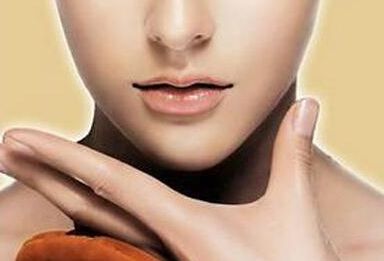 綿陽(yáng)美容科哪家醫(yī)院好？幫您解析綿陽(yáng)頂級(jí)美容醫(yī)院排名及專家團(tuán)隊(duì)