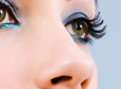 杭州市醫(yī)院哪家口碑好？醫(yī)生技術(shù)過硬的有哪些醫(yī)院值得推薦？