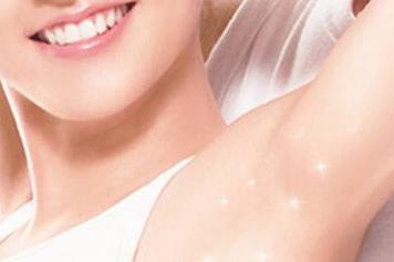 鄭州愛(ài)美忻整形美容：你知道他們的優(yōu)勢(shì)項(xiàng)目是什么嗎？鄭州愛(ài)美忻整形美容：值得一試的理由是什么？