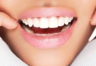 六盤水市人民醫(yī)院整形科是否為公立醫(yī)院？整形醫(yī)生概覽，值得信賴嗎？