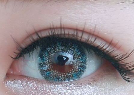 沈陽(yáng)億美醫(yī)療美容真的可以一鍵獲取醫(yī)院口碑嗎？醫(yī)生團(tuán)隊(duì)資質(zhì)如何？