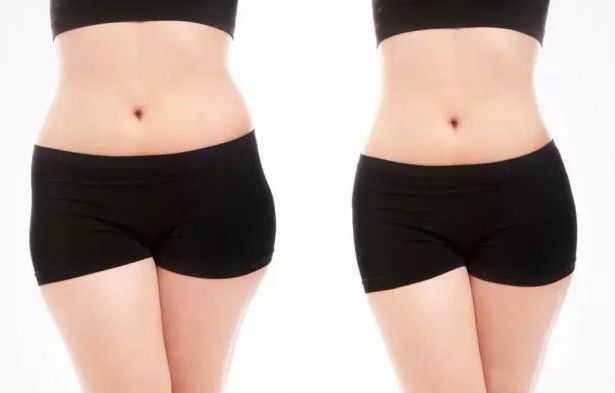 松原修復(fù)雙眼皮哪家好？一文了解松原市雙眼皮修復(fù)機(jī)構(gòu)排名